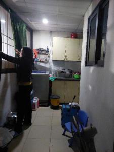 Bán nhà mặt phố Trịnh Đình Cửu -Hoàng Mai-Hà Nội